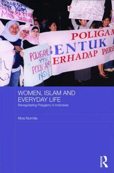 Women, Islam and Everyday Lifewomen 