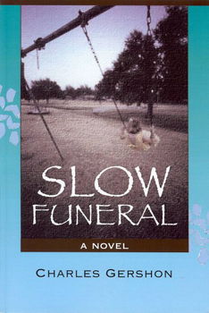 Slow Funeralslow 