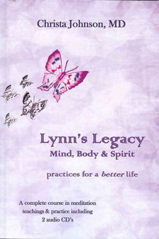 Lynn's Legacylynn 