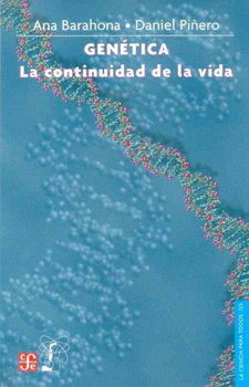 Geneticagenetica 