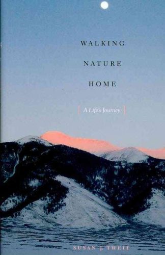 Walking Nature Homewalking 