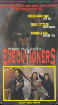 MICHELLE YEOH ACTION PACKmichelle 
