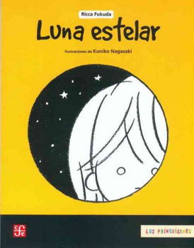 Luna estelarluna 