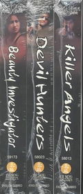MOON LEE 3-PACKmoon 