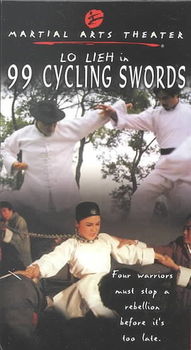 99 CYCLING SWORDScycling 