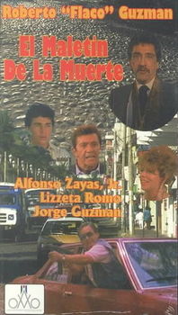 EL MALETIN DE LA MUERTEmaletin 