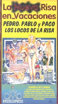 LA NUEVA RISA EN VACACIONES 6nueva 