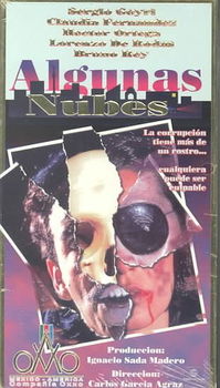 ALGUANAS NUBESalguanas 