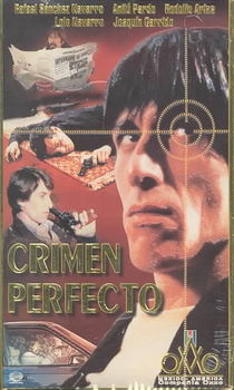 CRIMEN PERFECTOcrimen 