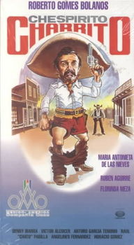 CHARRITOcharrito 
