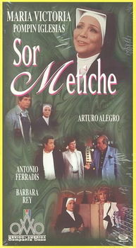 SOR METICHEsor 