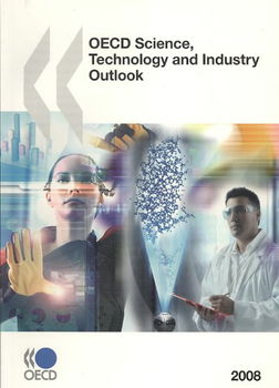 OECD Science, Technology and Industry Outlook 2008oecd 