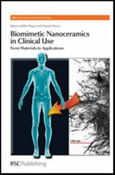 Biomimetic Nanoceramics in Clinical Usebiomimetic 