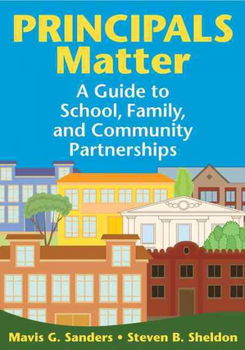 Principals Matterprincipals 