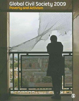 Global Civil Society 2009global 