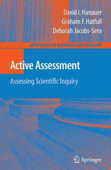 Active Assessmentactive 
