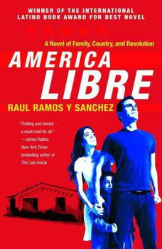 America Libreamerica 