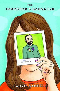 The Impostor's Daughterimpostor 