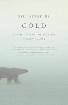 Coldcold 
