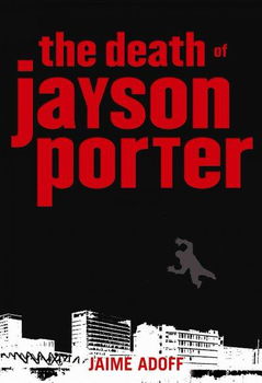 The Death of Jayson Porterdeath 