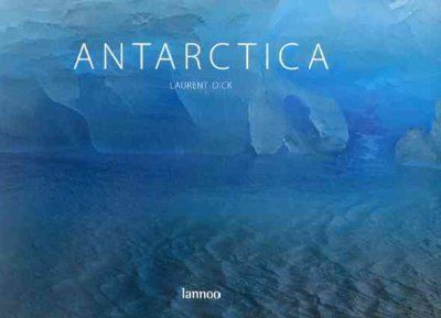 Antarcticaantarctica 