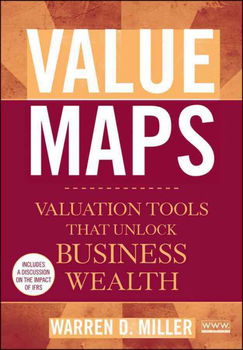 Value Mapsmaps 