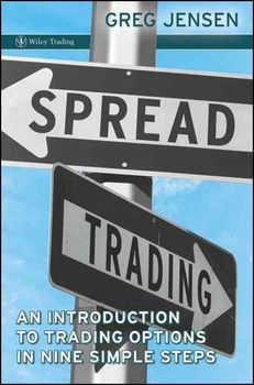 Spread Tradingspread 