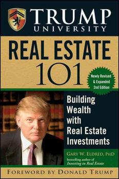 Trump University Real Estate 101trump 