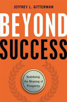 Beyond Successbeyond 