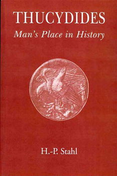 Thucydidesthucydides 