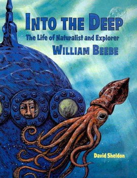 Into the Deepdeep 
