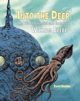 Into the Deepdeep 