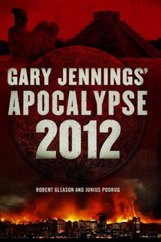 Apocalypse 2012apocalypse 