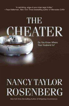 The Cheatercheater 