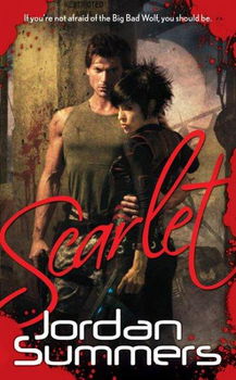 Scarletscarlet 