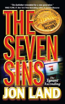 The Seven Sinsseven 