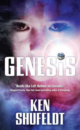 Genesisgenesis 