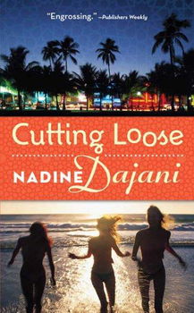 Cutting Loosecutting 