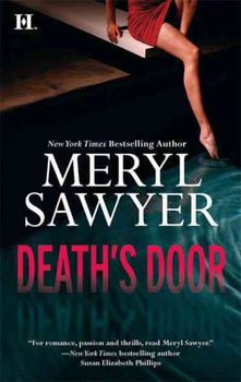 Death's Doordeath 