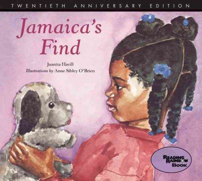 Jamaica's Findjamaica 