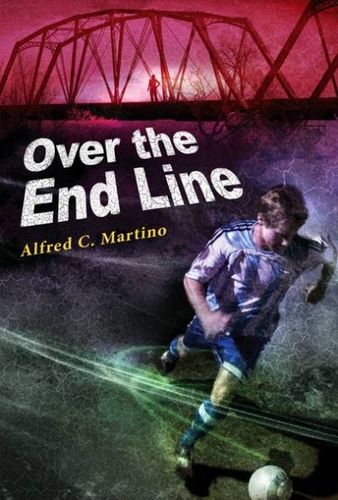 Over the End Lineover 