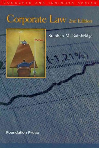 Corporation Lawcorporation 