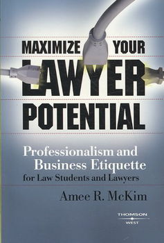 Maximize Your Lawyer Potentialmaximize 