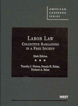 Labor Lawlabor 