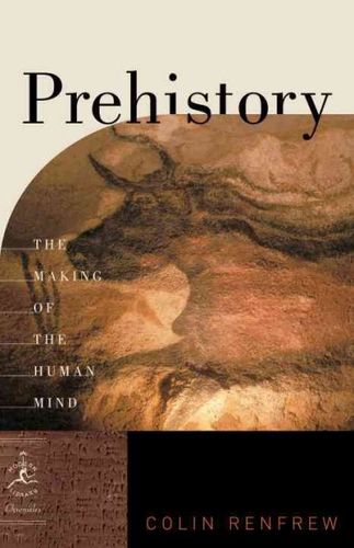 Prehistoryprehistory 