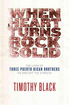 When a Heart Turns Rock Solidheart 