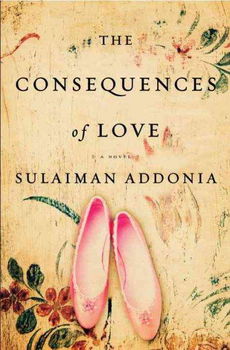 The Consequences of Loveconsequences 