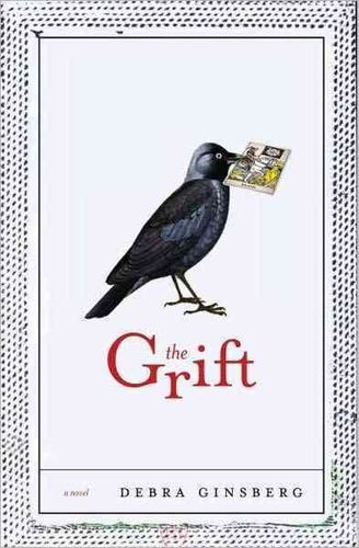 The Griftgrift 