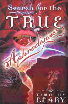 Search for the True Aphrodisiacsearch 