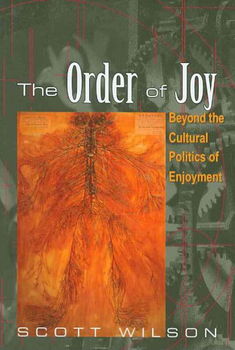 The Order of Joyorder 